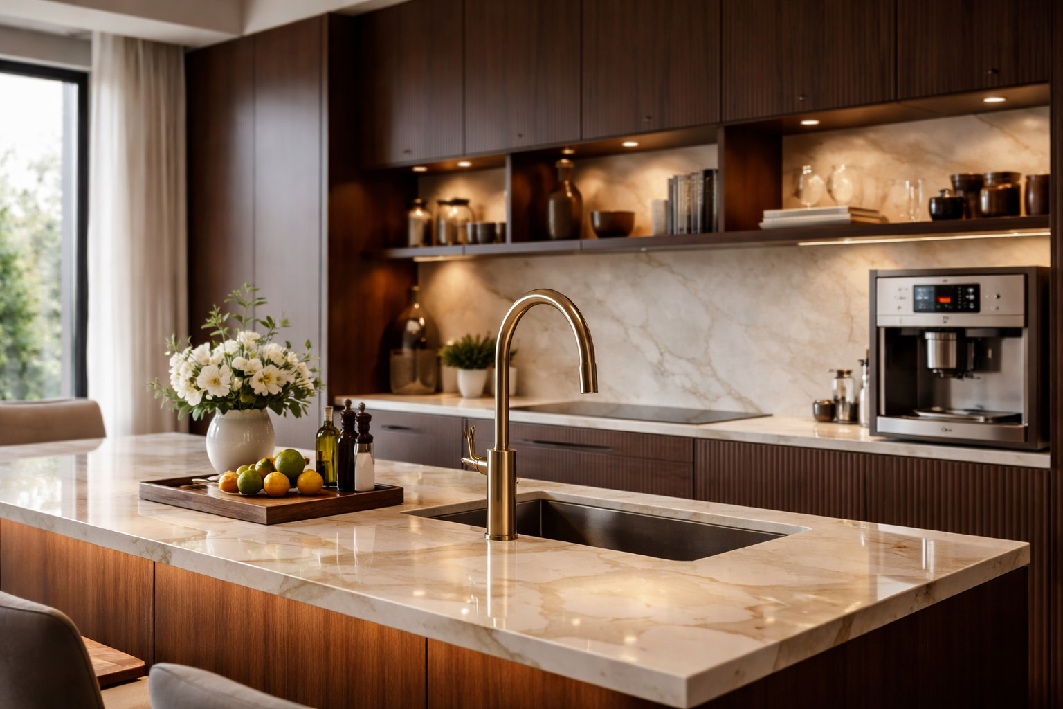 5 Best New Kitchen + Bath Releases of 2026