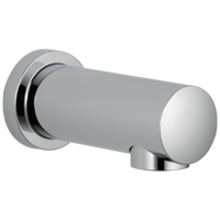 Brizo Quiessence®: Non-Diverter Tub Spout