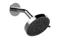 GRAFF Shower head