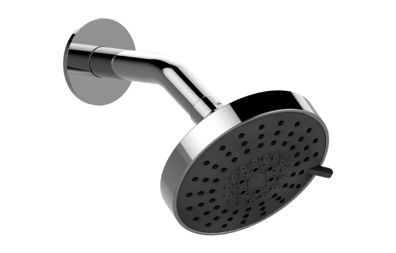 GRAFF Shower head