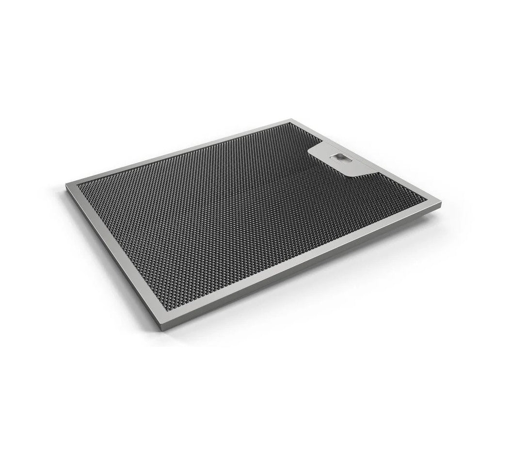 Bosch DWP64CC60Z Chimney Wall Mounted Built in Hood, 60cm - Black