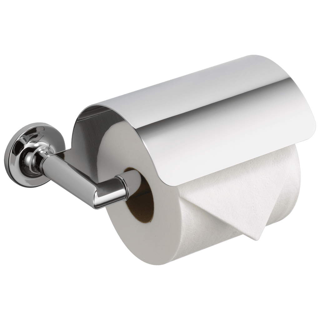 Brizo Odin®: Tissue Holder