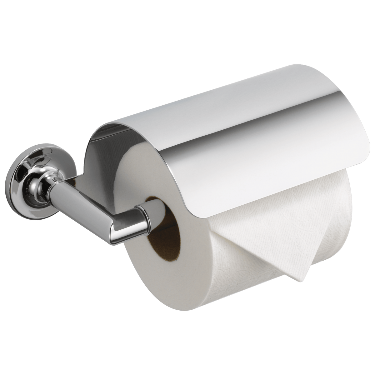 Brizo Odin®: Tissue Holder