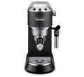 Delonghi EC685.BK 15-Bar Pump Espresso Dedica Coffee Maker