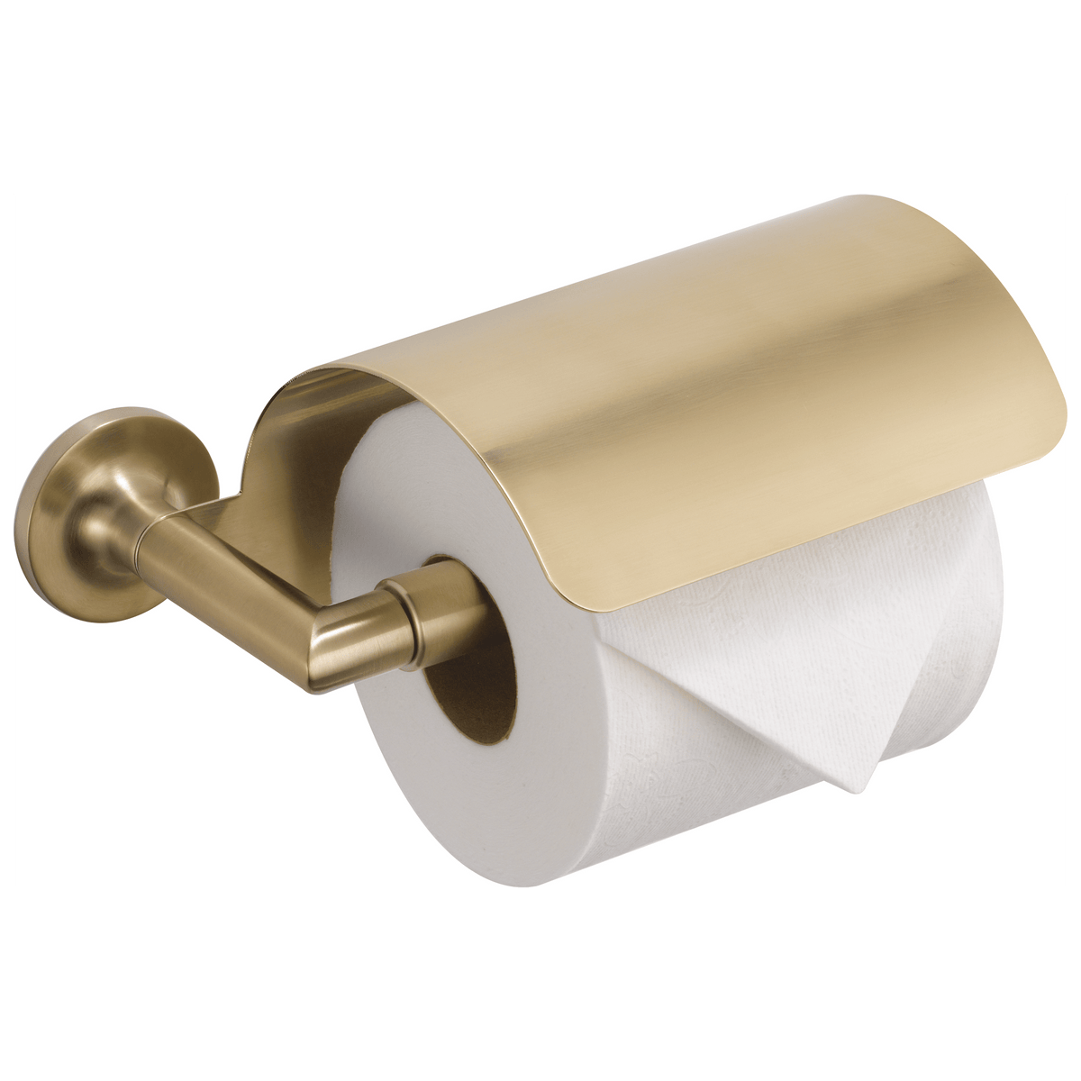 Brizo Odin®: Tissue Holder