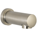 Brizo Quiessence®: Non-Diverter Tub Spout
