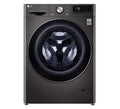 LG F4R5VGG2E Front Load Washer Dryer, 9/5KG - AI DD Technology, Steam Technology, Wi-Fi ThinQ™